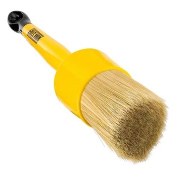 Work Stuff Detailing Brush Classic 40 Mm -Ecset