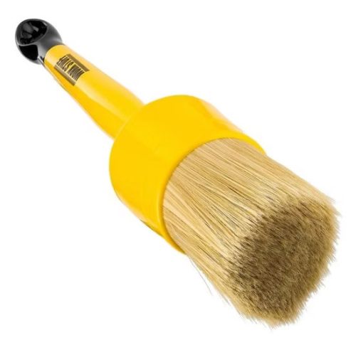 Work Stuff Detailing Brush Classic 40 Mm -Ecset