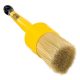 Work Stuff Detailing Brush Classic 40 Mm -Ecset