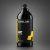 Carlab APC Általános Tisztítószer Koncentrátum Parfüm illattal 750ml