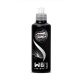 W6 BLACK Coatwax 250 ml