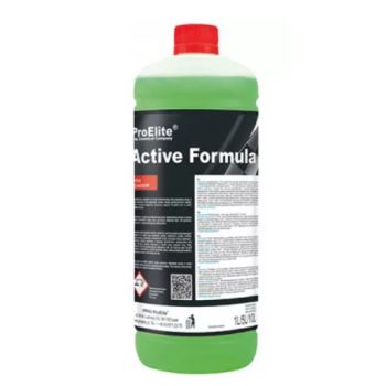 ProElite Active Formula Viaszos Aktívhab 1L