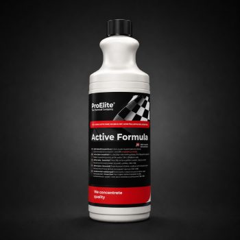 ProElite Active Formula Viaszos Aktívhab 1L