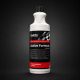 ProElite Active Formula Viaszos Aktívhab 1L