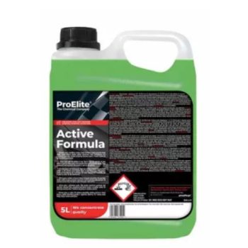 ProElite Active Formula Viaszos Aktívhab 5L