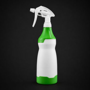 Chemicalworkz Permetező/Szórófejes Flakon Zöld 750ml