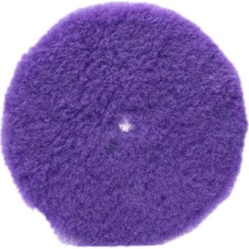 SUBIC PERFORMANCE LIGHT GYAPJÚ POLÍROZÓ PAD 80/100