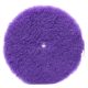SUBIC PERFORMANCE LIGHT GYAPJÚ POLÍROZÓ PAD 130/140