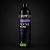 ELITE DETAILER TEXTILE HARD KÁRPITTISZTÍTÓ 1L
