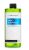 FX PROTECT NANO SHAMPOO PH SEMLEGES AUTÓSAMPON 1L