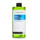 FX PROTECT NANO SHAMPOO PH SEMLEGES AUTÓSAMPON 1L