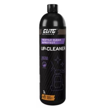 ELITE DETAILER UP CLEANER TETŐKÁRPIT TISZTÍTÓ 1L