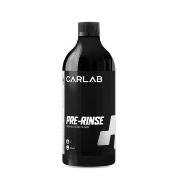   Carlab Pre-Rinse Előmosó Koncentrátum Kerámia Bevonatos Autókhoz 750ml