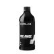 Carlab Pre-Rinse Előmosó Koncentrátum Kerámia Bevonatos Autókhoz 750ml