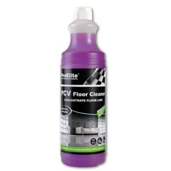ProElite Floor Cleaner Padló Tisztító 1L