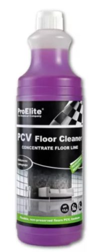 ProElite Floor Cleaner Padló Tisztító 1L