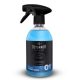 Deturner Ceramic Detailer Kerámia Spray 500ml