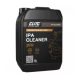 ELITE DETAILER IPA CLEANER 5L ZSÍRTALANÍTÓ