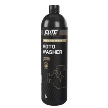 ELITE DETAILER MOTO WASHER MOTORTÉR TISZTÍTÓ  1L