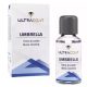 ULTRACOAT UMBRELLA ÜVEGBEVONAT 30ML