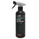 ELITE DETAILER QUICK DETAILER GYORSFÉNY 500ML