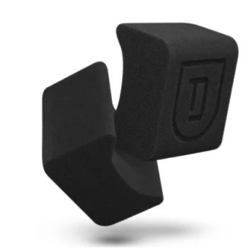 DETURNER APPLIKÁTOR SZIVACS GUMIÁPOLÁSHOZ