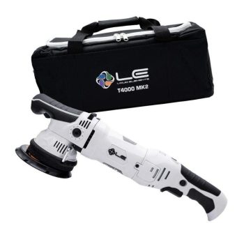 LIQUID ELEMENTS T4200 EXCENTRIKUS