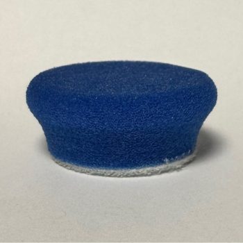 SUBIC PERFORMANCE ONE STEP FOAM PAD 40mm