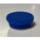 SUBIC PERFORMANCE ONE STEP FOAM PAD 40mm