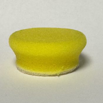 SUBIC PERFORMANCE MEDIUM FOAM PAD 40mm