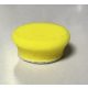 SUBIC PERFORMANCE MEDIUM FOAM PAD 40mm