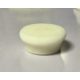 SUBIC PERFORMANCE FINE FINISHING FOAM PAD DA 40MM