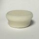 SUBIC PERFORMANCE FINE FINISHING FOAM PAD DA 40MM