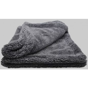 AUTÓSZÁRÍTÓ TÖRÖLKÖZŐ 50X80CM 1600GSM (SUBIC)