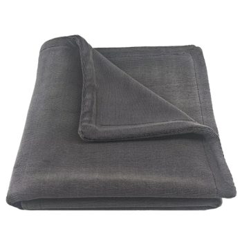 AUTÓSZÁRÍTÓ TÖRÖLKÖZŐ RÖVID SZÁLÚ 50X80CM 1200GSM