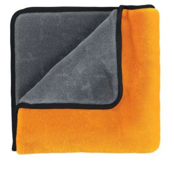 MIKROSZÁLAS KENDŐ (600 GSM) 40x40