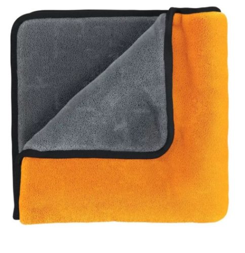 MIKROSZÁLAS KENDŐ (600 GSM) 40x40