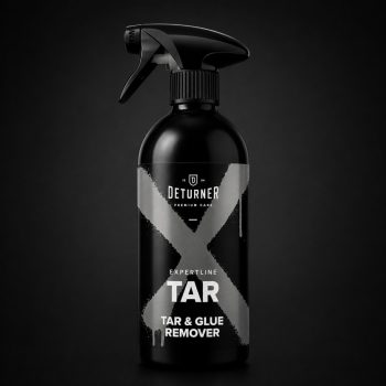   Deturner XpertLine TAR Kátrány és Ragasztó Eltávolító 1L