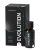 FX Protect Evolution Coating Kerámia Bevonat 30ml