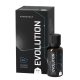 FX Protect Evolution Coating Kerámia Bevonat 30ml