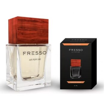 FRESSO PARADISE SPARK EXKLUZÍV AUTÓPARFÜM 50ML