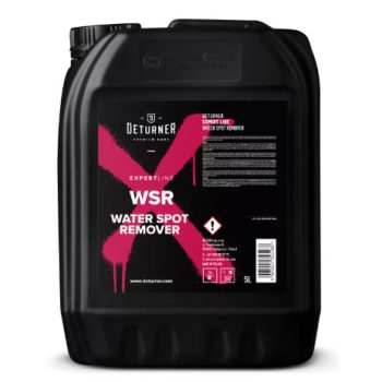 Deturner WSR Vízkő Eltávolító 5L