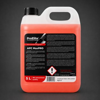  ProElite APC MaxPRO Általános Tisztítószer Koncentrátum 5L