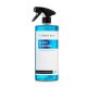 FX Protect Glass Cleaner Üvegtisztító 1L