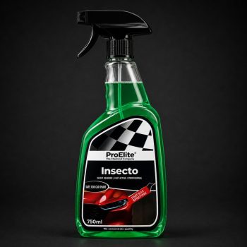 PROELITE INSECTO BOGÁROLDÓ 750ML
