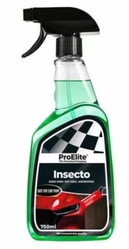 PROELITE INSECTO BOGÁROLDÓ 750ML