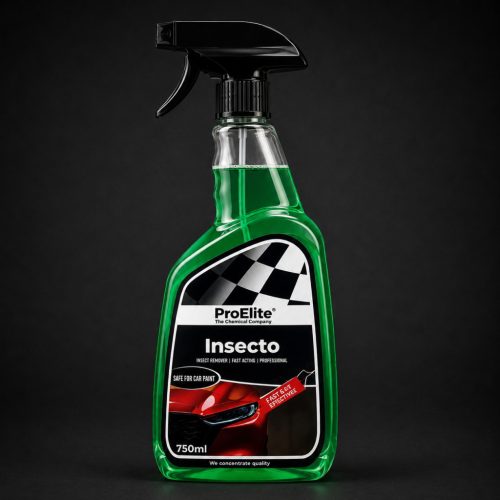 PROELITE INSECTO BOGÁROLDÓ 750ML