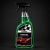 PROELITE INSECTO BOGÁROLDÓ 750ML