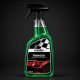 PROELITE INSECTO BOGÁROLDÓ 750ML