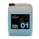 Deturner Ceramic Detailer Kerámia Spray 5L